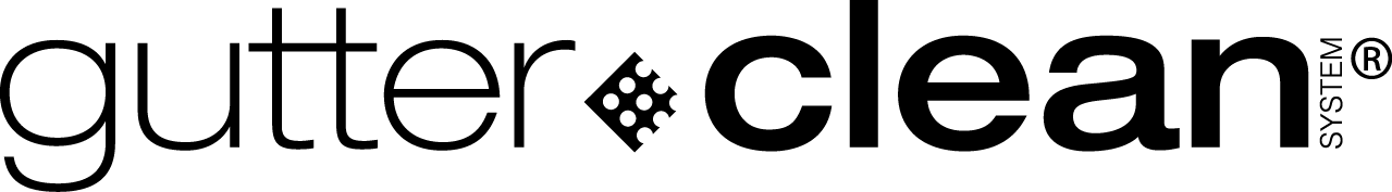 Logo-GutterClean