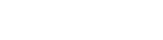 Alu-rex Studio