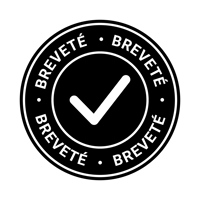breveté-noir breveté-noir