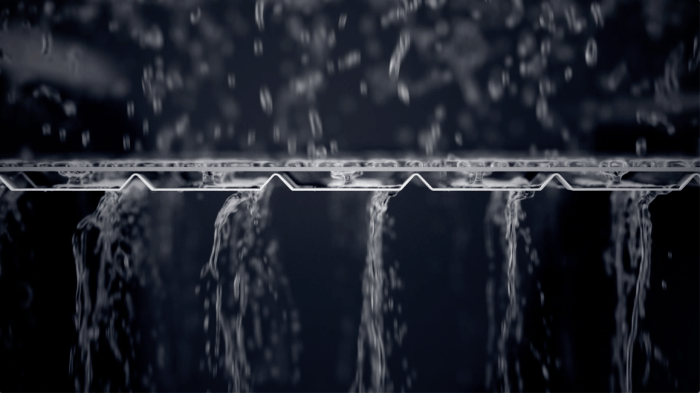 continuous-hanger-water