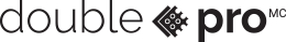 doublepro-logo