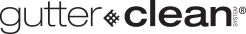 gutterclean-logo