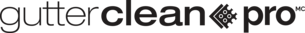 guttercleanpro-logo