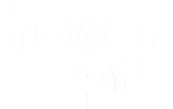 hoverpro-white-1 hoverpro-white-1