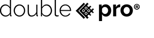 logo_double-pro