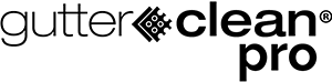 logo_gutter-clean-pro