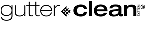 logo_gutter-clean