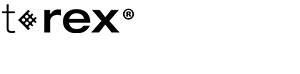 logo_t-rex