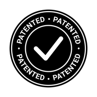 breveté-noir breveté-noir