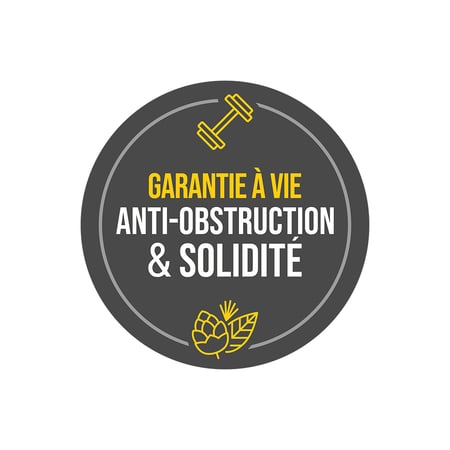 thumbnail-badge-double-pro-FR