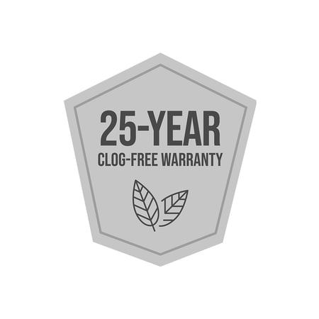 thumbnail-badge-gutter-clean-EN