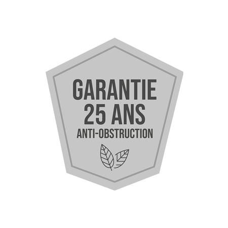 thumbnail-badge-gutter-clean-FR