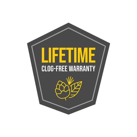 thumbnail-badge-gutter-clean-pro-EN