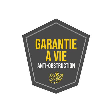 thumbnail-badge-gutter-clean-pro-FR