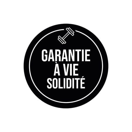 thumbnail-badge-hover-FR
