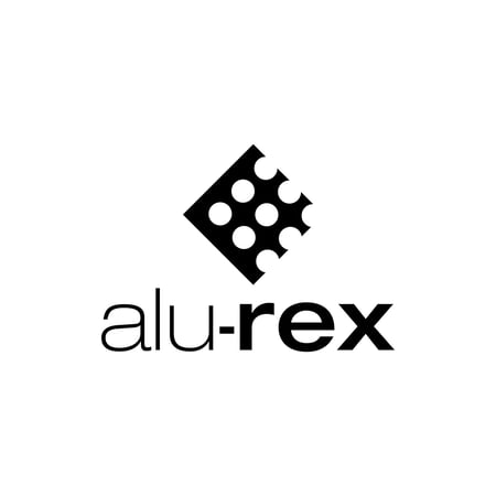 thumbnail_brand-image_alu-rex