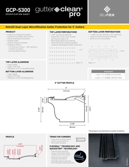 thumbnail_spec-sheet_gutter-clean-pro_gcp-5300_en