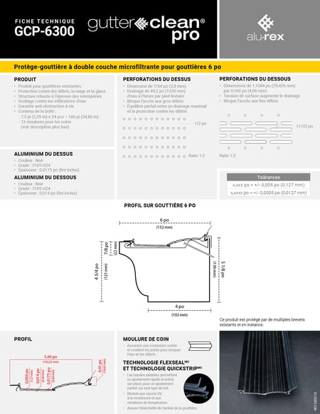 thumbnail_spec-sheet_gutter-clean-pro_gcp-6300_fr