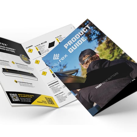 thumbnail_BOOKLET_product-guide_en