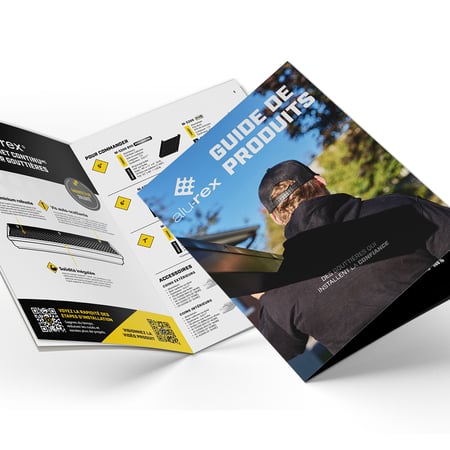 thumbnail_BOOKLET_product-guide_fr