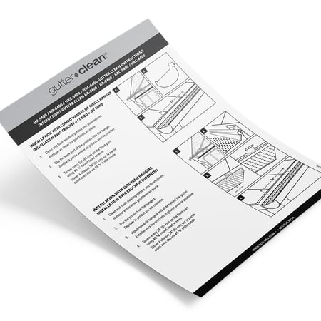 thumbnail_SHEET_gutterclean_hr-xx00-installation-guide_fr-en