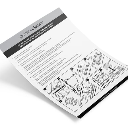 thumbnail_gutter-clean-MX3ZIP_installation-guide_fr-en
