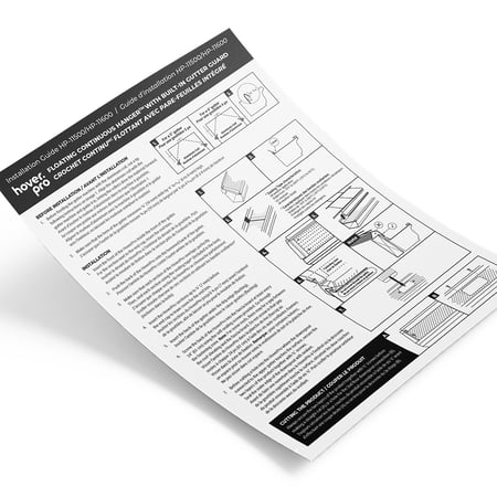 thumbnail_SHEET_hover-pro_installation-guide_fr-en