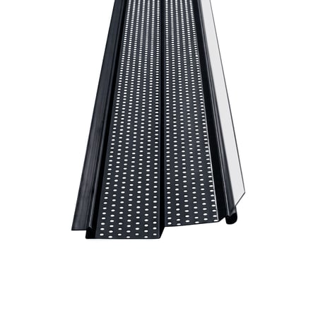 thumbnail-product-images-gutter-clean-zip-transparent