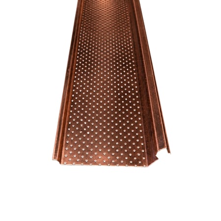 thumbnail-product-images-half-round-copper-transparent