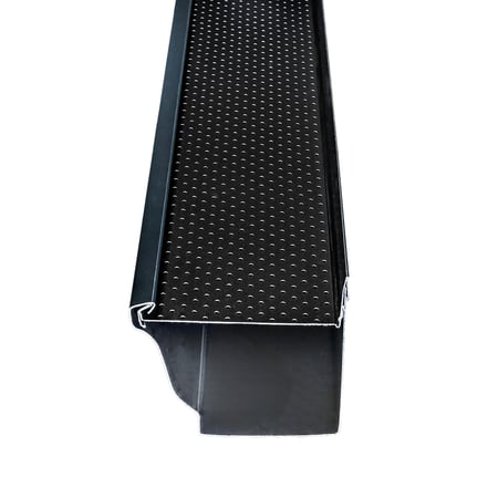 thumbnail-product-images-t-rex-transparent