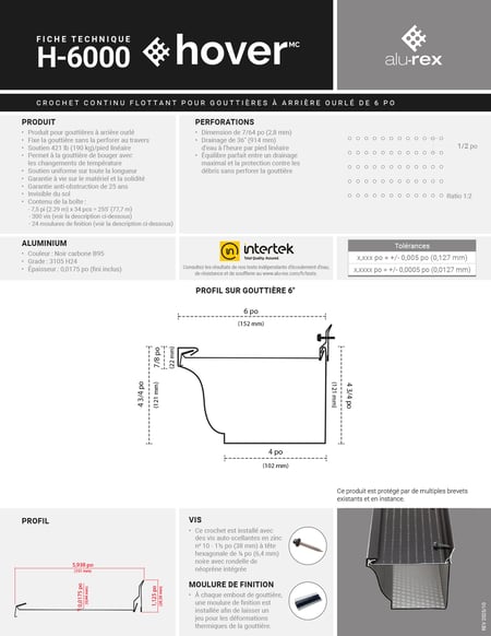 thumbnail_spec-sheet_hover_h-6000_fr
