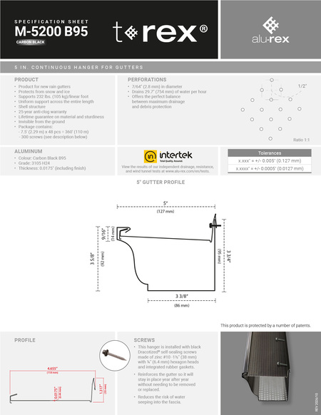 thumbnail_spec-sheet_t-rex_m-5200-B95_en_00