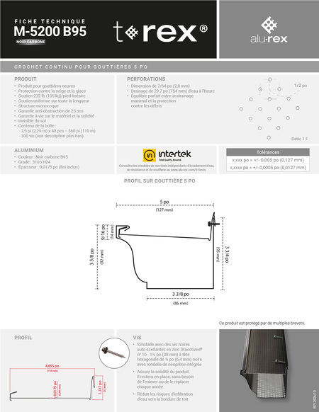 thumbnail_spec-sheet_t-rex_m-5200-B95_fr_00