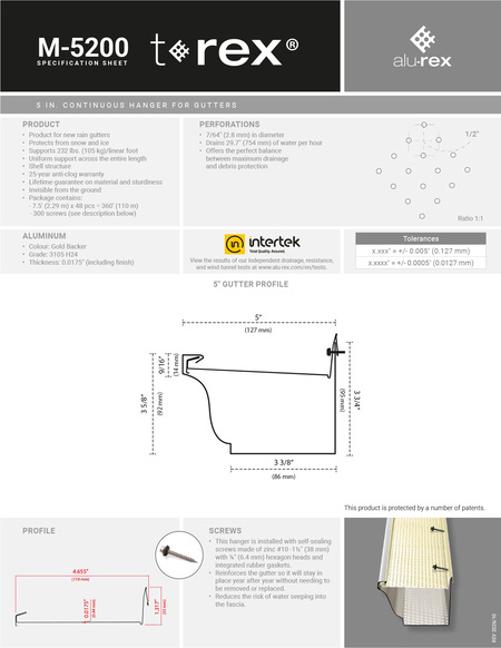 thumbnail_spec-sheet_t-rex_m-5200_en_00