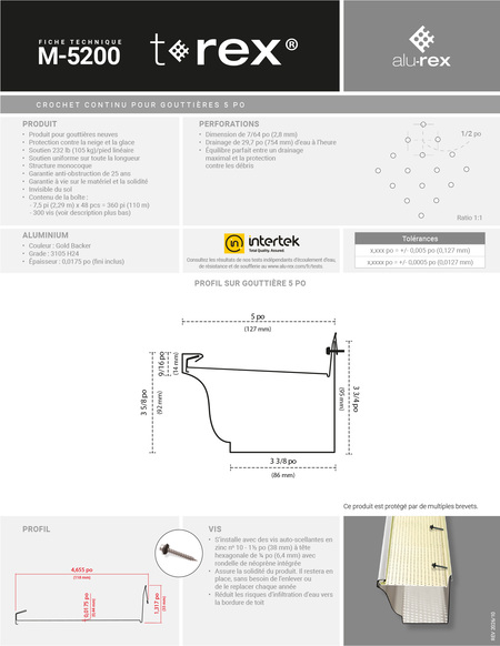 thumbnail_spec-sheet_t-rex_m-5200_fr_00