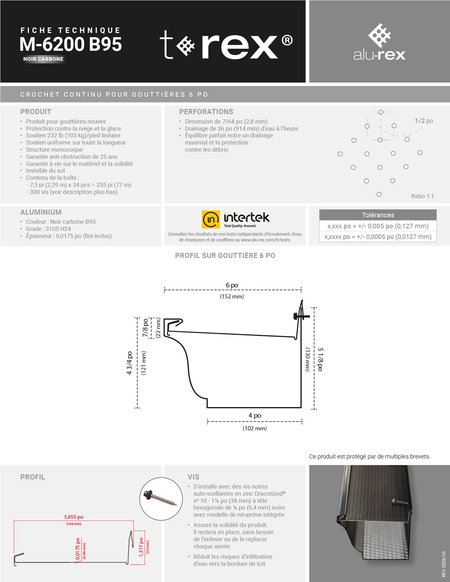 thumbnail_spec-sheet_t-rex_m-6200-B95_fr_00