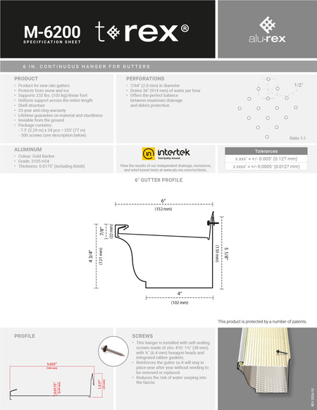 thumbnail_spec-sheet_t-rex_m-6200_en