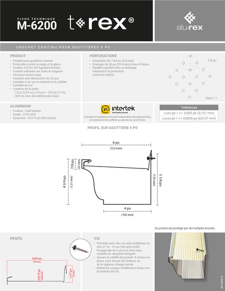 thumbnail_spec-sheet_t-rex_m-6200_fr