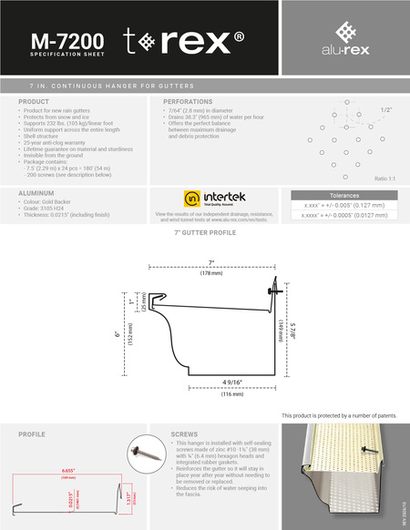 thumbnail_spec-sheet_t-rex_m-7200_en_00