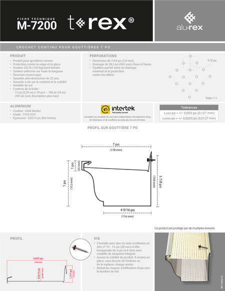 thumbnail_spec-sheet_t-rex_m-7200_fr_00