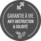 Garantie-a-vie-doublepro-antiobstruction-solidite_FR