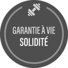 Garantie-a-vie-trex-solidite_FR