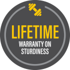 lifetime-warranty