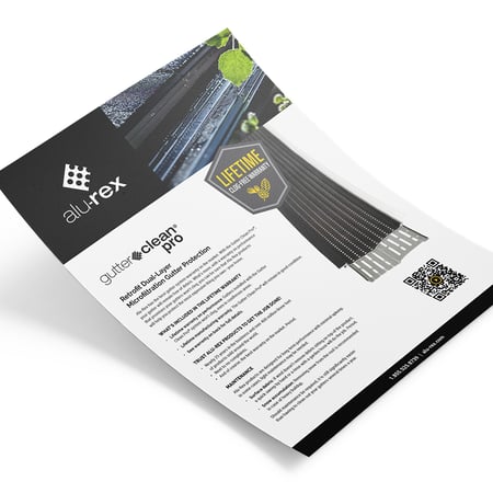 thumbnail_SHEET_warranty_gutter-clean-pro_en