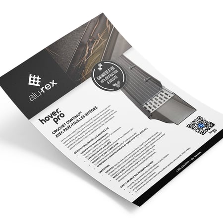 thumbnail_SHEET_warranty_hover-pro_fr