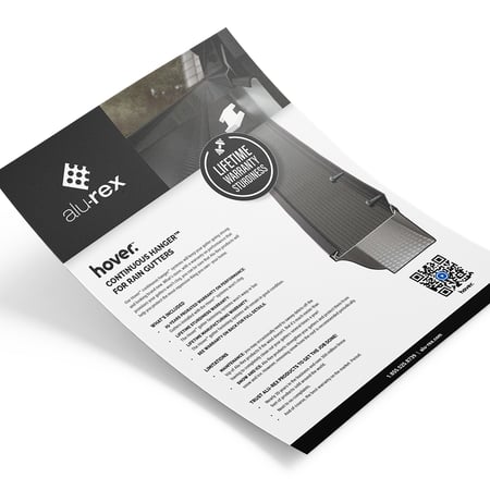 thumbnail_SHEET_warranty_hover_en