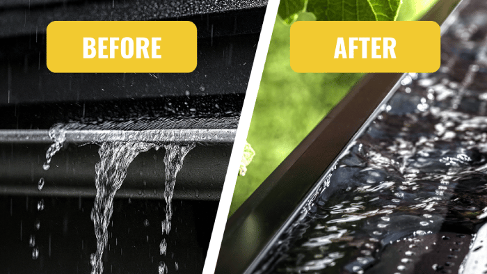 rollback beforeafter