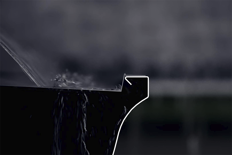 rollback-gutterclean