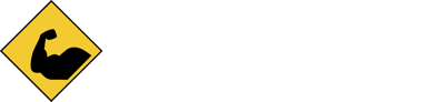 solidite-inegalee