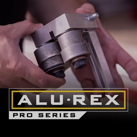 thumbnail_VIDEO_auto-crimper